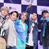 유재석 후광 누리나 했더니..틴탑, 입방정에 무너진 '완전체' [윤성열의 참각막]