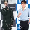 '팀 탈퇴' 틴탑 캡→NCT 루카스, 불명예 퇴장인 이유 [★FOCUS]