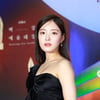 '덕임아 사랑해' 이세영, 스타랭킹 '女 배우 1위' 지켰다