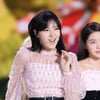 레드벨벳, 웬디 코로나19 확진→태국 공연 무기한 연기
