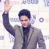 "앓던 이가 빠졌네"..틴탑 캡, 욕설 논란→탈퇴 즉시 '소속사 아웃'[종합]