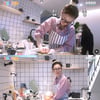 '서진이네' 이사였던 정유미, 사장으로 승진?.."잘 생각하지 마"