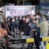 쿠팡로지스틱스 "택배노조, 가짜뉴스 유포·불법행위 즉각 중단하라"