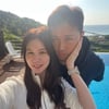 진태현 "♥박시은과 아직도 연애 중, 아내 위해 살아간다"