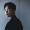 엑소 첸, '사이 프로젝트' 첫 주자..늦봄 감성 저격