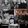 '수수행' 크러쉬, 디오 외모에 감탄 연발 "진짜 잘생겼다"