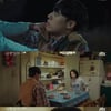 '나쁜엄마' 라미란, 위암 4기 판정..이도현에 싸늘한 태도 [★밤TView]