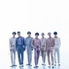 '7人7色 청량 보컬' 방탄소년단, 오늘(12일) '베스티언즈' OST 'The Planet' 공개