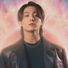 방탄소년단 정국 'Dreamers' 韓솔로곡 최단 스포티파이 2억 5000만 돌파