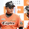 '6G 5승' 수베로도 경질... 최원호 신임 감독, '한화=최약체' 이미지 지우는 게 첫 번째 과제
