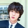 방탄소년단 진 '디 애스트로넛', 샤잠 글로벌 K팝 최장 103일 1위