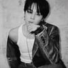 '월드 No.1' 방탄소년단 지민 참여 '분노의 질주10' OST 벌써부터 '들썩'