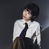안예은, 허영지·KARD 식구됐다..DSP미디어 전속계약[공식]