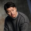 '삼식이 삼촌' 김민재, "송강호 열정 우주 최강..박수 절로 칠 정도"[인터뷰③]