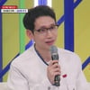 봉태규, 최악의 악플 고백 "논리+맥락 없이 '웩'""[노머니노아트]