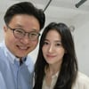 송혜교, 또 글로리한 선행..美 유명미술관 한국어 안내서 기증 [스타이슈]