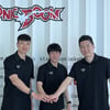 KT소닉붐, 2023~24시즌 코치진 구성...박지현·박종천·김영환 코치