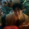 김필, 에픽하이 타블로와 만났다..신곡 'LOVE YOU!' 티저 공개