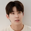 '종이달' 이시우 "김서형 반지 도둑? 연기는 분위기에 맡겼죠"[★FULL인터뷰]