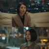 송민지, 이혼한 주상욱에 묵직한 팩트 폭격 "넌 항상 비겁해"[보라! 데보라]