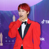 SBS 떠난 재재, MBC '두시의 데이트' DJ 낙점 "29일 첫방"[공식]