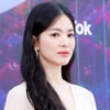 "12년째 꾸준히"..韓 알리는 송혜교의 진심 [★FOCUS]