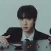 이기광, 5년만에 배우 컴백..'내 남편과 결혼해줘' 출연