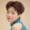 안영미 '원정출산 의혹'에 칼 빼들었다.."선처 없이 법적대응"
