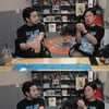 나영석PD "'채널 십오야' 위기감 느껴..유튜브에 도파민 중독됐다"[침착맨]
