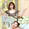 '뮤직뱅크' 에스파, 시크+청량 컴백 무대 '스파이시'