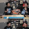 나영석PD "김태호PD와 우주여행? 친하지도 안 친하지도 않아"[침착맨][별별TV]