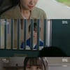 '하늘의 인연' 전혜연, 양부모 살해 누명 '복수극의 시작'[별별TV]