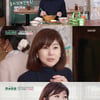 '편스토랑' 강수정, 홍콩 맛집 공개 "남편과 왔던 곳"[별별TV]