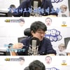송일국 "요즘 삼둥이와 '슈돌' 본다..내 인생 최고 선물" [★밤TView] [종합]