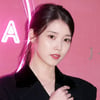 '아이유 프로듀서' 조영철 "표절 의심 안 돼..명예훼손 책임져야" [스타이슈]