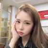 트로트 가수 해수, 사망설..당사자 '연락 두절'[★NEWSing]