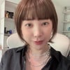'2세 준비중' 서인영, 사업가와 결혼 후 달라졌네.."어쩌지"