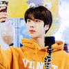 방탄소년단 진 디자인 알제이, BT21x맥도날드 캠페인 가장 먼저 품절..'핫 인기'