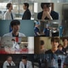 '김사부3' 한석규 병원서 의료사고 발생..최고 16.1% 달성[종합]