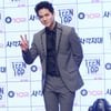 '욕설 논란' 캡, 틴탑 탈퇴=은퇴 선언? "연예인 그만두니.."[스타이슈]