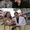 미나, 17세 연하 류필립과 세대차 '꼰대 아내'.."대화 안 통한다"[걸환장]