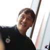 대전 오재석 깜짝 선물, 원정 팬들 위해 '아침 도시락' 준비