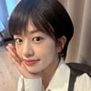 '맑눈광' 안유진, '커프' 고은찬 변신..언니들 잡는 막내 [지구오락실2]