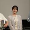 "악의적 고발, 루머에도"..아이유, 씩씩하게 아이유답게 [★FOCUS]