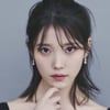 한상원 "아이유 고발 의도 뭐냐..전주 비슷하면 표절?" 반박[전문]