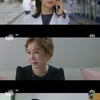 '닥터 차정숙' 명세빈, 김병철 母에 버림 받았다..엄정화 보고 '눈물'[★밤TV]