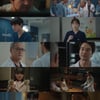 '김사부3' 한석규vs이경영, 의사 신념 충돌..'낭만vs현실'[종합]