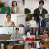 '진짜가' 안재현, 백진희 대신 헛구역질..'쿠바드증후군' 오해 [종합]