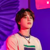 방탄소년단 지민, 인기투표 128주 1위 'K팝 제왕'