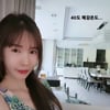 태국댁 신주아, 재벌2세 ♥쿤서방 생일 선물이 '대박'